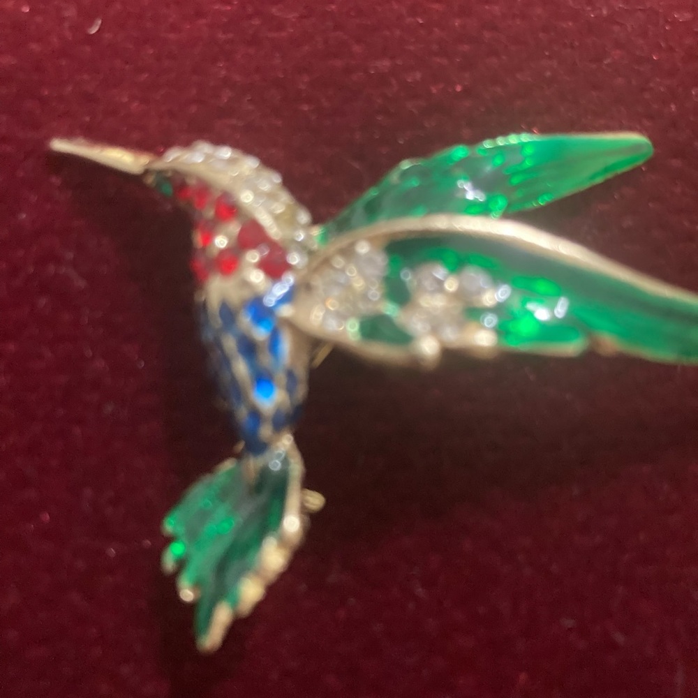 Brooch Bundle - Picture 6 of 6